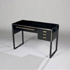Los Angeles Modern Auctions-Desk