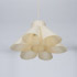Los Angeles Modern Auctions-Scan-Light hanging light