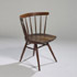 Los Angeles Modern Auctions-Straight Chair