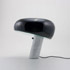 Los Angeles Modern Auctions-Snoopy lamp
