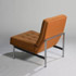 Los Angeles Modern Auctions-Lounge chair