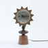 Los Angeles Modern Auctions-Desk clock