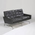 Los Angeles Modern Auctions-PK-31/2 sofa