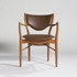 Los Angeles Modern Auctions-Armchair