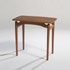 Los Angeles Modern Auctions-End table
