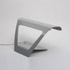 Los Angeles Modern Auctions-Table lamp