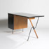 Los Angeles Modern Auctions-Desk