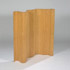 Los Angeles Modern Auctions-Folding screen