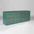 Los Angeles Modern Auctions-Pair of chests