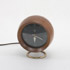 Los Angeles Modern Auctions-Chronopak table clock