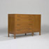 Los Angeles Modern Auctions-Dresser