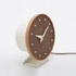 Los Angeles Modern Auctions-Pin clock, model 4772