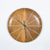 Los Angeles Modern Auctions-Wall clock
