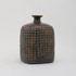 Los Angeles Modern Auctions-Vase