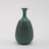 Los Angeles Modern Auctions-Vase