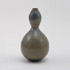 Los Angeles Modern Auctions-Double gourd