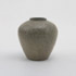Los Angeles Modern Auctions-Glazed ceramic vase