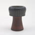 Los Angeles Modern Auctions-Farsta vase