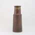 Los Angeles Modern Auctions-Tall ceramic vase
