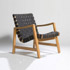 Los Angeles Modern Auctions-Side chair