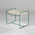 Los Angeles Modern Auctions-Ottoman