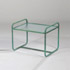 Los Angeles Modern Auctions-End table