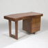 Los Angeles Modern Auctions-Student's desk