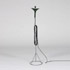 Los Angeles Modern Auctions-Floor Lamp