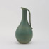 Los Angeles Modern Auctions-Glazed ceramic pitcher