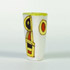 Los Angeles Modern Auctions-Ceramic vase