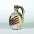 Los Angeles Modern Auctions-Ceramic jug