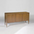 Los Angeles Modern Auctions-Chest of drawers