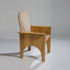 Los Angeles Modern Auctions-Dining chairs, set of eight