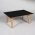Los Angeles Modern Auctions-CTW-1
