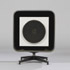 Los Angeles Modern Auctions-Quadraflex Speaker