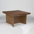 Los Angeles Modern Auctions-Library table