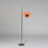 Los Angeles Modern Auctions-Eye lamp