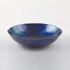 Los Angeles Modern Auctions-Enameled bowl