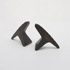 Los Angeles Modern Auctions-Bookends