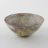 Los Angeles Modern Auctions-Glazed ceramic bowl