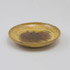 Los Angeles Modern Auctions-Ceramic dish with glaze pool