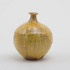 Los Angeles Modern Auctions-Glazed ceramic vase