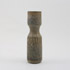 Los Angeles Modern Auctions-Porceline vase
