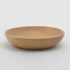 Los Angeles Modern Auctions-Turned wood bowl