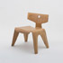 Los Angeles Modern Auctions-Child's chair