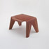 Los Angeles Modern Auctions-Child's stool