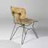 Los Angeles Modern Auctions-Chairs, set of four