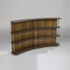 Los Angeles Modern Auctions-Bookshelf