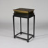 Los Angeles Modern Auctions-Planter
