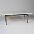 Los Angeles Modern Auctions-Desk
